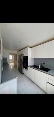 Foto - 3 Zimmer Etagenwohnung in Nürnberg