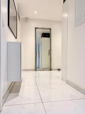 Foto - Etagenwohnung in Nürnberg zum Kaufen