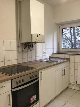 Foto - 2.5 Zimmer Etagenwohnung zur Miete in Molfsee
