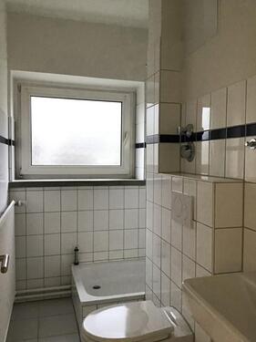 Foto - 2.5 Zimmer Etagenwohnung in Molfsee