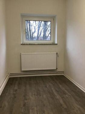 Foto - Etagenwohnung in Molfsee zur Miete