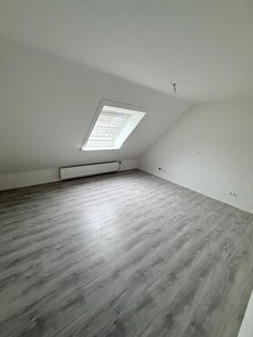 Foto - 3 Zimmer Etagenwohnung zur Miete in Bremerhaven