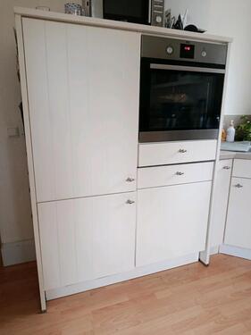 Foto - 3 Zimmer Etagenwohnung zur Miete in Neuwied