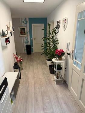 Foto - 3 Zimmer Etagenwohnung zur Miete in Remchingen