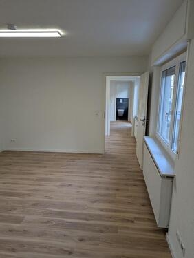 Foto - 3 Zimmer Etagenwohnung zur Miete in Kamp-Bornhofen
