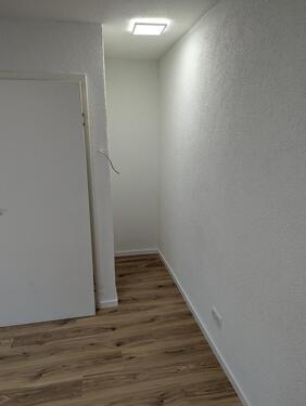 Foto - 3 Zimmer Etagenwohnung in Kamp-Bornhofen