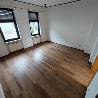 Foto - 2 Zimmer Erdgeschoßwohnung zur Miete in Saarbrücken