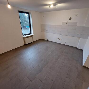 Foto - 2 Zimmer Erdgeschoßwohnung in Saarbrücken