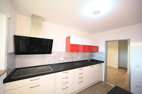 Foto - 3 Zimmer Etagenwohnung zum Kaufen in Neumarkt in der Oberpfalz