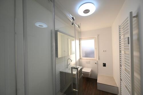 Foto - 3 Zimmer Etagenwohnung in Neumarkt in der Oberpfalz