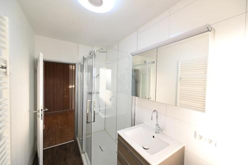 Foto - Etagenwohnung in Neumarkt in der Oberpfalz zum Kaufen