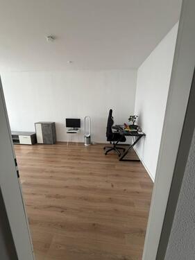 Foto - 2 Zimmer Etagenwohnung zur Miete in Neuruppin