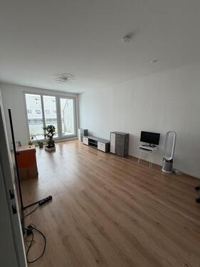 Foto - 2 Zimmer Etagenwohnung in Neuruppin