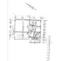 Schöne Wohnung mit Balkon in 65510 Kesselbach zu vermieten - Idstein