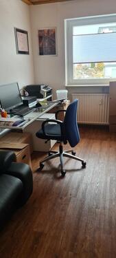 Foto - 3 Zimmer Erdgeschoßwohnung zur Miete in Idstein