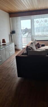 Foto - 3 Zimmer Erdgeschoßwohnung in Idstein