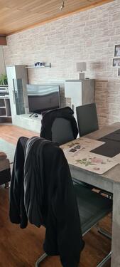 Foto - Erdgeschoßwohnung in Idstein zur Miete