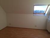 Foto - Helle 2-Zimmer Dachgeschoss Wohnung zu vermieten