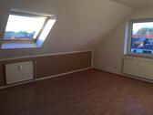 Foto - 2 Zimmer Dachgeschoßwohnung zur Miete in Südheide
