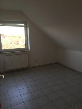 Foto - 2 Zimmer Dachgeschoßwohnung in Südheide