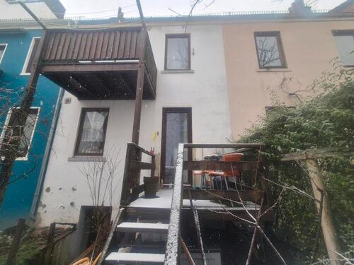 Foto - Walle Bremen - 299.000,00&nbsp;EUR Kaufpreis, ca.&nbsp; 100,00&nbsp;m&sup2;