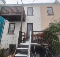 Walle Bremen - 299.000,00&nbsp;EUR Kaufpreis, ca.&nbsp; 100,00&nbsp;m&sup2; in Bremen (PLZ: 28217) Walle