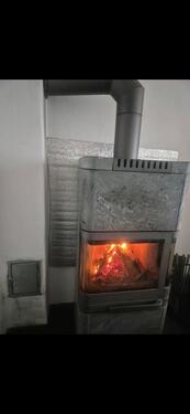 Foto - Reihenhaus in Bremen zum Kaufen