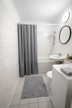 Foto - 1 Zimmer Etagenwohnung in Berlin