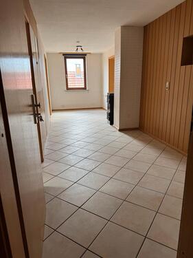 Foto - Mach was daraus, 69 Quadratmeter, für eine Person oder Pärchen