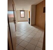 Mach was daraus, 69 Quadratmeter, für eine Person oder Pärchen - Bovenden