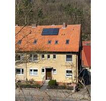 Naturnahes Wohnen mit Familie und Freunden - Nörten-Hardenberg