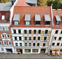 2 Raumwohnung in Leipzig (Eutritzsch)