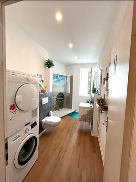 Foto - 2 Zimmer Etagenwohnung in Leipzig