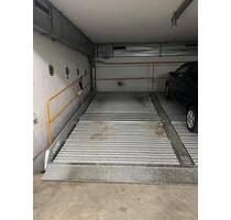 Duplex-Garage in Trudering - 50,00&nbsp;EUR Miete, in München (PLZ: 81825) Trudering