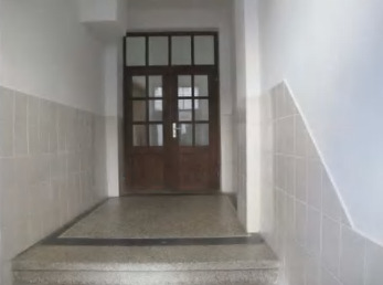 Foto - 1 Zimmer Etagenwohnung in Chemnitz