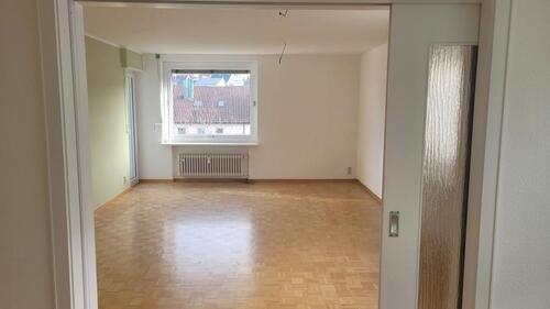 Foto - 3.5 Zimmer Etagenwohnung zur Miete in Leinfelden-Echterdingen