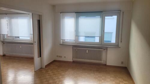 Foto - 3.5 Zimmer Etagenwohnung in Leinfelden-Echterdingen