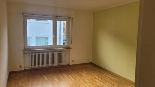 Foto - Etagenwohnung in Leinfelden-Echterdingen zur Miete