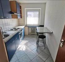 Attraktive 2-Zimmer Wohnung im ersten OG - Mönchengladbach Süd