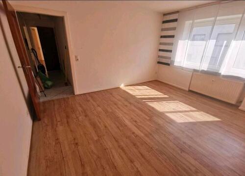 Foto - Etagenwohnung in Mönchengladbach zur Miete