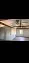 Foto - 100m2 Dachgeschosswohnung in Kaisersesch zu vermieten