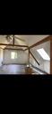 Foto - 1.5 Zimmer Dachgeschoßwohnung zur Miete in Kaisersesch