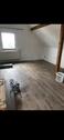 Foto - 1.5 Zimmer Dachgeschoßwohnung in Kaisersesch