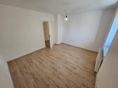 Foto - 2-Zimmer-Whg Erstbezug - 790,00&nbsp;EUR Kaltmiete, ca.&nbsp; 88,00&nbsp;m&sup2;