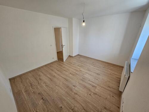 Foto - 2-Zimmer-Whg Erstbezug - 790,00&nbsp;EUR Kaltmiete, ca.&nbsp; 88,00&nbsp;m&sup2;