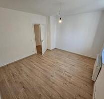 2-Zimmer-Whg Erstbezug - 790,00&nbsp;EUR Kaltmiete, ca.&nbsp; 88,00&nbsp;m&sup2; in Neunburg vorm Wald (PLZ: 92431)