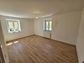 Foto - 2 Zimmer Etagenwohnung zur Miete in Neunburg vorm Wald