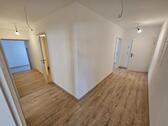 Foto - 2 Zimmer Etagenwohnung in Neunburg vorm Wald