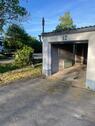 Foto - Einzelgarage - 75,00&nbsp;EUR Miete,
