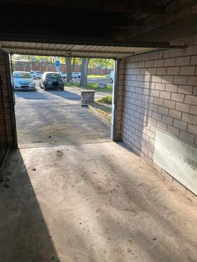 Foto - andere zur Miete in Holzminden